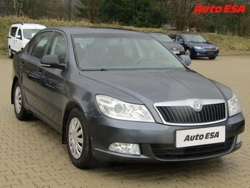 1.2TSI,AC