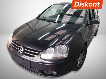 1.6, Automatická klima