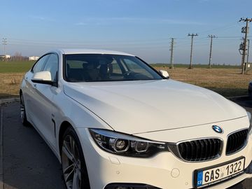 2.0 TDI - Automat