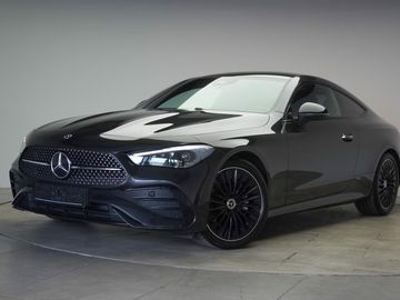 300 4M AMG Burmester Kam DISTR