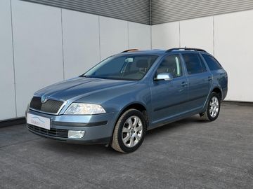 2.0TDI 103kW 4x4 TAŽNÝ VÝHŘEV
