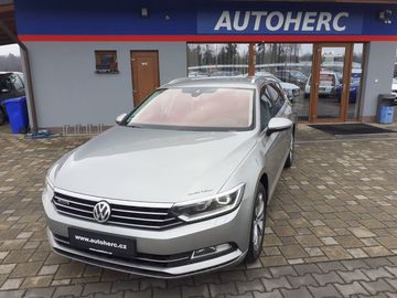 2.0 TDi 176 Kw 4x4 DSG