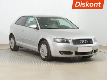 1.6, za skvělou cenu