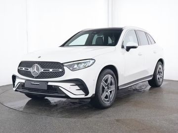300 4M AMG*360°kamera*Navi*