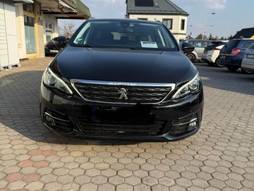 1.2 PureTech
