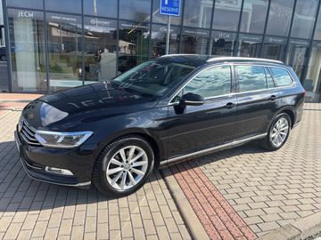 2.0TDi 110kW Alkantara
