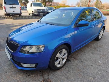 1.6 TDI STYLE, DSG,Č.R.1 maj.
