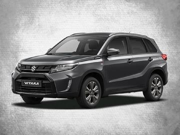 PREMIUM 1,4  A/T 4x4