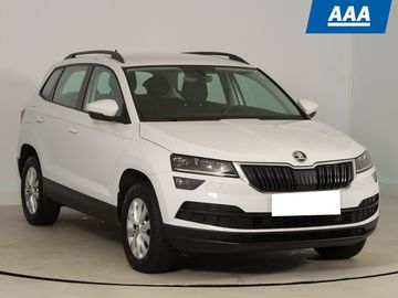 1.5 TSI, Ambition, NOVÁ CENA