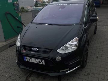 2. Ekobust 176 kw