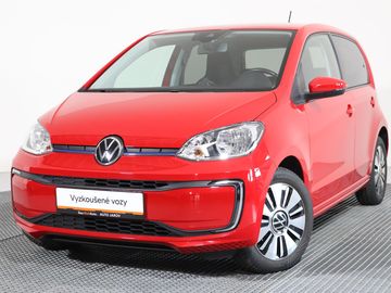 61 kW MOVE