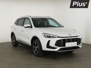 1.5 i, Elegance, Elegance