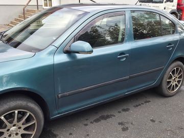 1.6 MPI