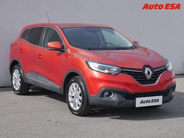 1.2TCe,ČR,AC,temp