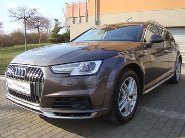 2.0TDi WEBASTO VIRTUAL
