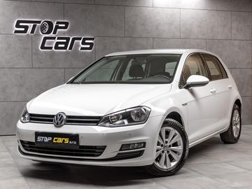 1.4 TGI 81kW *PO ROZVODECH*