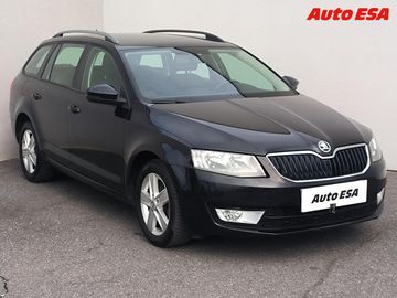 2.0 TDi,Ambiente,DSG