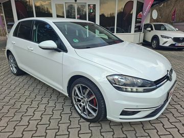 1.4TSI 92kW 6MAN -NOVÉ V ČR