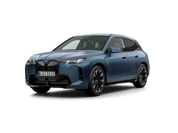 | xDrive45, SAV/SUV
