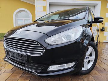 1.5Ecob.118KW-novérozvody,navi
