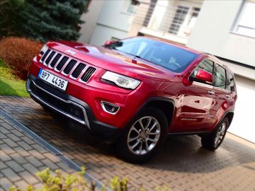 3,0 4x4, TAŽNÉ,odpočet DPH