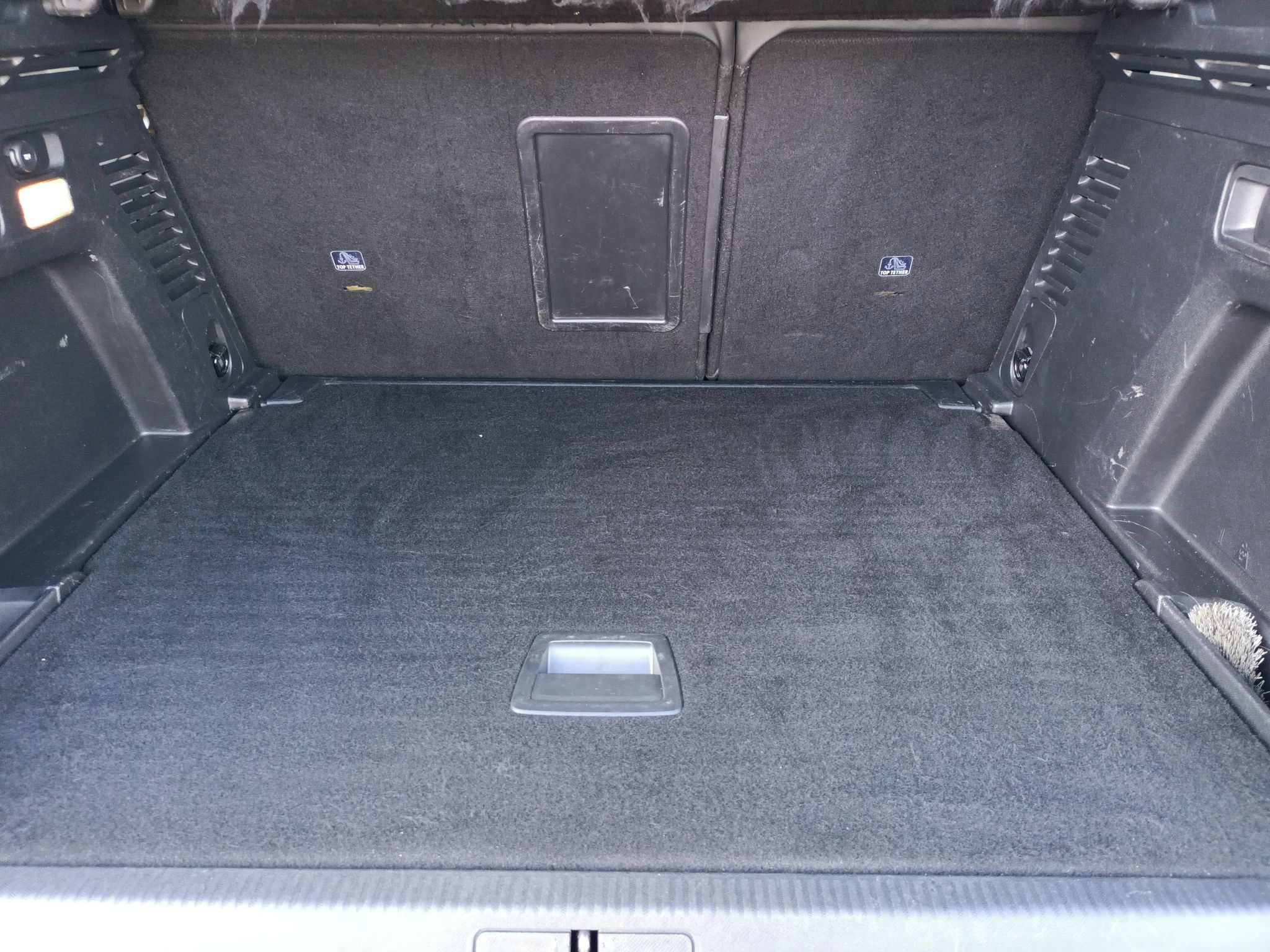 Peugeot 3008, ALLURE 1.6 BlueHDi 120 S&S MAN - fotka 6