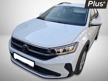 1.0 TSI, Serv.kniha