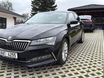 2.0 tdi 110kw
