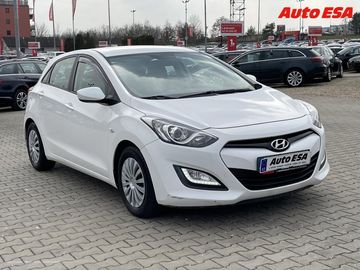 1.4 i,ČR,AC,temp,STK2/28