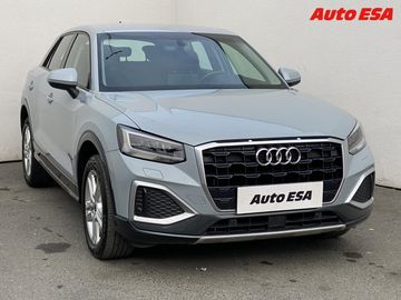 1.5 TFSi,AT,LED,kamera
