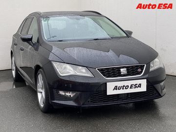 2.0 TDi,FR,TZ,park.asist