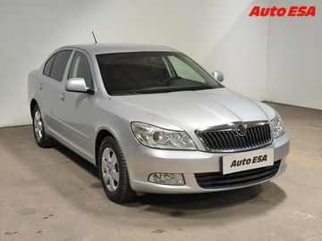 1.6 TDi,AC,tempo