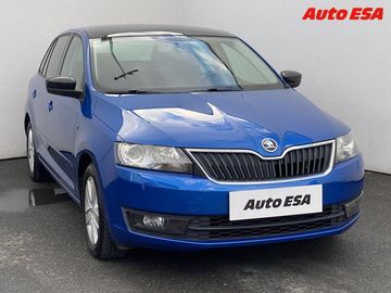 1.2 TSI,Panorama,xenon