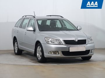 1.6 TDI, Ambition, NOVÁ CENA