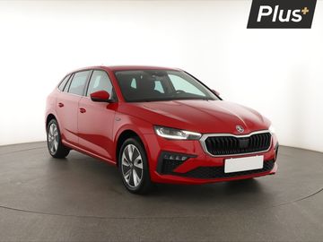 1.0 TSI, First Edition