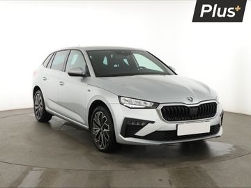 1.0 TSI, Drive, Drive, FullLed