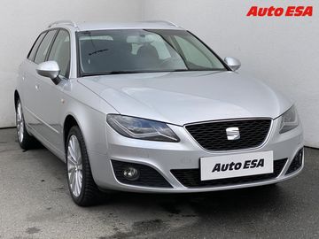 2.0TDi,Style,bixen