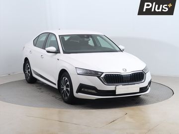 1.5 TSI e-tec, NOVÁ CENA