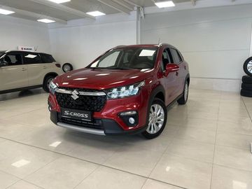 PREMIUM 1,4 HYBRID A/T 4x2 MY2