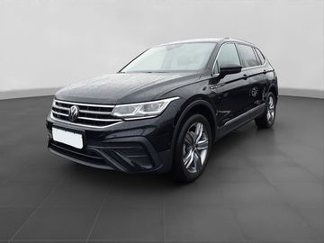 2.0 TDI DSG MOVE*7 míst*Navi*