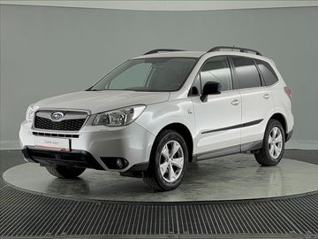2,0 D  Active 4x4
