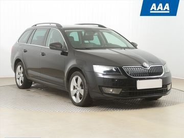 2.0 TDI, NOVÁ CENA, Kůže, Navi