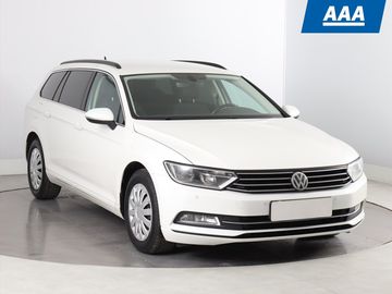 2.0 TDI, Serv.kniha, Navi