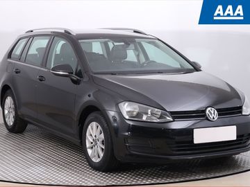 1.6 TDI, Serv.kniha, Kůže