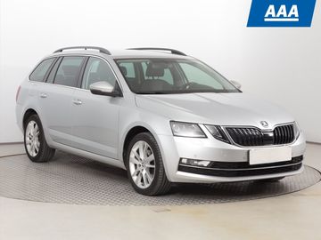2.0 TDI, Style, NOVÁ CENA