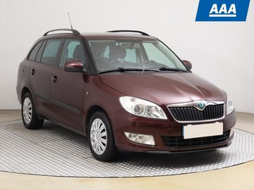1.6 TDI, Sport, NOVÁ CENA