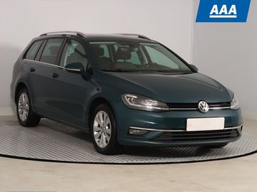 2.0 TDI, Highline, NOVÁ CENA