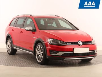 2.0 TDI Alltrack, NOVÁ CENA