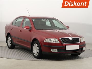 2.0 TDI, Elegance, po STK
