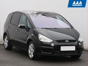 1.8 TDCi, NOVÁ CENA, Navi